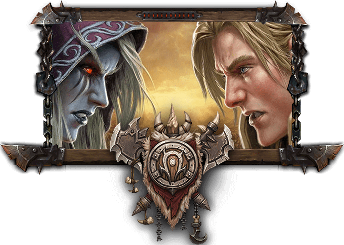 Бойцовский клуб l-bk